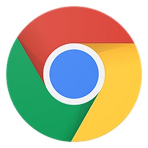 Chrome