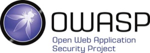 OWASP