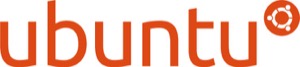 Ubuntu