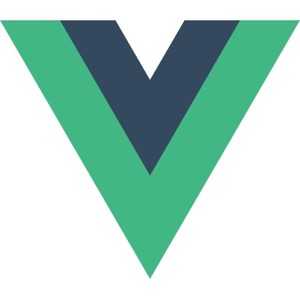 Vue